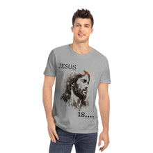 Load image into Gallery viewer, Unisex Rocker T-Shirt
