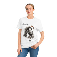 Load image into Gallery viewer, Unisex Rocker T-Shirt
