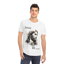 Load image into Gallery viewer, Unisex Rocker T-Shirt
