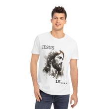 Load image into Gallery viewer, Unisex Rocker T-Shirt
