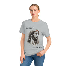 Load image into Gallery viewer, Unisex Rocker T-Shirt
