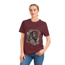 Load image into Gallery viewer, Unisex Rocker T-Shirt
