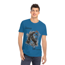 Load image into Gallery viewer, Unisex Rocker T-Shirt
