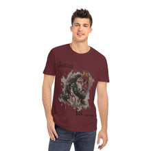 Load image into Gallery viewer, Unisex Rocker T-Shirt
