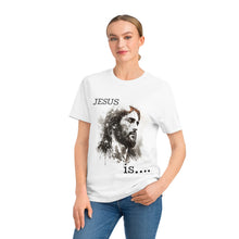 Load image into Gallery viewer, Unisex Rocker T-Shirt
