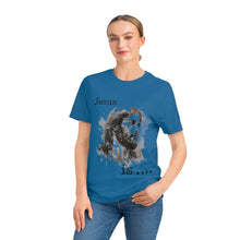 Load image into Gallery viewer, Unisex Rocker T-Shirt
