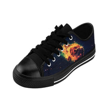 Load image into Gallery viewer, Space Men&#39;s Trainers
