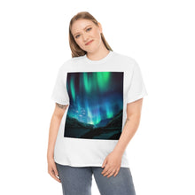 Load image into Gallery viewer, Northern Lights T-Shirt
