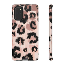 Load image into Gallery viewer, Animal Print Tough Phone Cases
