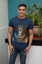 Load image into Gallery viewer, Two Mystical Dragons T-Shirt
