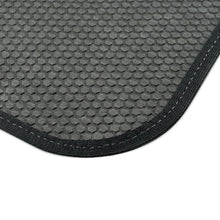 Load image into Gallery viewer, Mon-Key Revenge Car Floor Mats (2x Rear)
