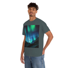 Load image into Gallery viewer, Northern Lights T-Shirt
