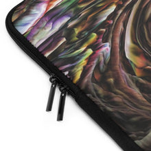 Load image into Gallery viewer, Laptop Bag Abstract Art
