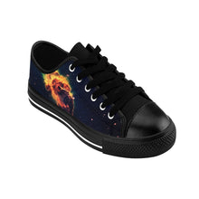 Load image into Gallery viewer, Space Men&#39;s Trainers
