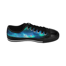 Load image into Gallery viewer, Northern Lights Men&#39;s Trainers
