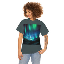 Load image into Gallery viewer, Northern Lights T-Shirt
