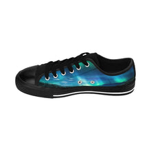 Load image into Gallery viewer, Northern Lights Men&#39;s Trainers
