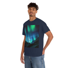 Load image into Gallery viewer, Northern Lights T-Shirt
