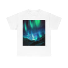 Load image into Gallery viewer, Northern Lights T-Shirt
