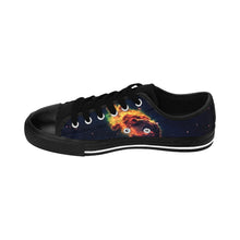 Load image into Gallery viewer, Space Men&#39;s Trainers
