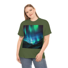 Load image into Gallery viewer, Northern Lights T-Shirt
