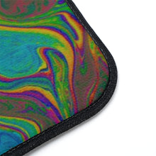 Load image into Gallery viewer, Abstract Art Car Floor Mats
