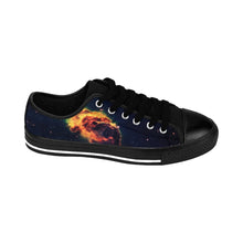 Load image into Gallery viewer, Space Men&#39;s Trainers
