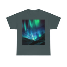 Load image into Gallery viewer, Northern Lights T-Shirt
