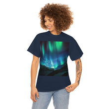 Load image into Gallery viewer, Northern Lights T-Shirt
