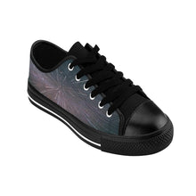 Load image into Gallery viewer, Outer Space Men&#39;s Trainers
