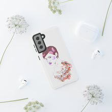 Load image into Gallery viewer, Beauty and the Robin Tough Mobile Phone Cases
