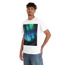 Load image into Gallery viewer, Northern Lights T-Shirt
