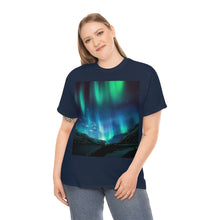 Load image into Gallery viewer, Northern Lights T-Shirt
