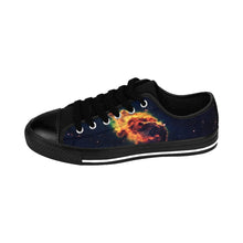 Load image into Gallery viewer, Space Men&#39;s Trainers
