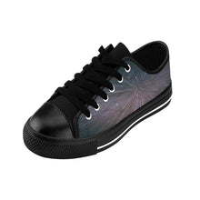 Load image into Gallery viewer, Outer Space Men&#39;s Trainers
