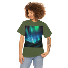 Load image into Gallery viewer, Northern Lights T-Shirt
