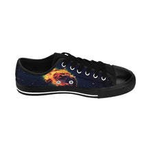 Load image into Gallery viewer, Space Men&#39;s Trainers
