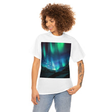 Load image into Gallery viewer, Northern Lights T-Shirt
