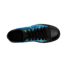 Load image into Gallery viewer, Northern Lights Men&#39;s Trainers
